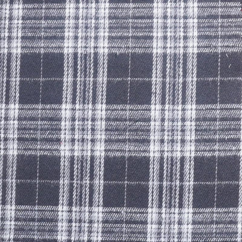 XY111 Black